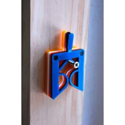 Assortiment 50 Cales Fourchette 188355 33x40mm EDMA Outillage -Kobleo assortiment 50 cales fourchette 188355 33x40mm edma outillage 2