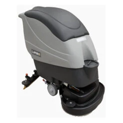 Autolaveuse Autotractée 550 Mm 2475 M²/h 24V Easy-R 55BT -Kobleo autolaveuse autotractee 550 mm 2475 m2 h 24v easy r 55bt 3