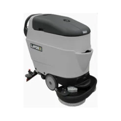 Autolaveuse Autotractée 660/900mm 2640 M²/h 24V Sans Batteries Next Ev -Kobleo autolaveuse autotractee 660 900mm 2640 m2 h 24v sans batteries next ev 3