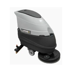 Autolaveuse Autotractée 800mm 24V 75Ah Chargeur Et Batteries Free Evo -Kobleo autolaveuse autotractee 800mm 24v 75ah chargeur et batteries free evo 1 3