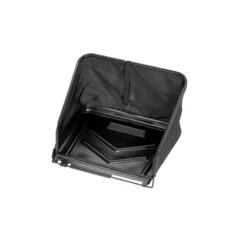 Bac De Ramassage 04029-20 Pour Tondeuse à Main 49L Gardena