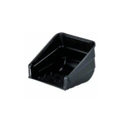 Bosch Bac De Ramassage Pour AHM 38C