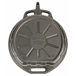 Bahco Bac De Récupération D'huile 16 L BOD1016 -Kobleo bac de recuperation d huile 16 l bod1016 bahco 2