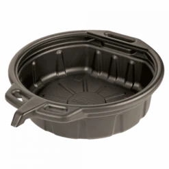 Bahco Bac De Récupération D'huile 16 L BOD1016