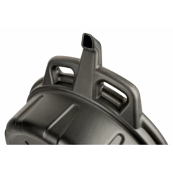 Bahco Bac De Récupération D'huile 16 L BOD1016 -Kobleo bac de recuperation d huile 16 l bod1016 bahco 4