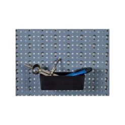 Bac Pour Clous, Vis, Chevilles, écrous, Rivets Et Rondelles Kupper -Kobleo bac pour clous vis chevilles ecrous rivets et rondelles kupper 2