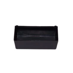 Bac Pour Clous, Vis, Chevilles, écrous, Rivets Et Rondelles Kupper