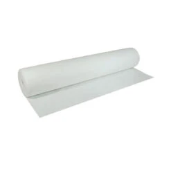 Bâche De Protection OUTIL'PROTECT 1 X 20 M 2030000