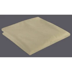 Bâche Habrita PER 4030 BE 140gr/m2 Pour PER 4030 GE Et PER 4030 WE