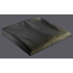 Bâche Habrita PER 4030 BG 140gr/m2 Pour PER 4030 GG Et PER 4030 WG