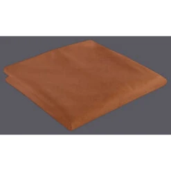 Bâche Habrita PER 4030 BR 140gr/m2 Rouille Pour PER4030GR Et PER4030WR