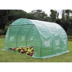 Bâche Habrita SRA3030-COV Polyéthylène 140gr/m2 3x3m Pour SRA 3030 PE -Kobleo bache habrita sra3030 cov polyethylene 140gr m2 3x3m pour sra 3030 pe 2