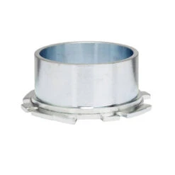 Bosch Bague De Copiage 16 Mm