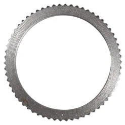 Bague De Reduction 25 X 16