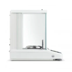 Balance D'analyse ABT 120-4NM Portée 120g Lecture 0,1mg Kern -Kobleo balance d analyse abt 120 4nm portee 120g lecture 0 1mg kern 2