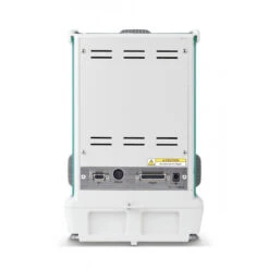 Balance D'analyse ABT 120-4NM Portée 120g Lecture 0,1mg Kern -Kobleo balance d analyse abt 120 4nm portee 120g lecture 0 1mg kern 4