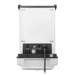 Balance D'analyse Premium ABP 100-4M 120g Lecture 0,1mg Kern -Kobleo balance d analyse premium abp 100 4m 120g lecture 0 1mg kern 2