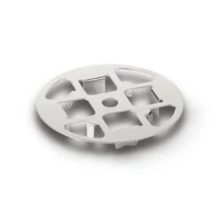 Balance D'analyse Premium ABP 100-4M 120g Lecture 0,1mg Kern -Kobleo balance d analyse premium abp 100 4m 120g lecture 0 1mg kern 4