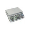Balance De Comptage CXB3K0.2 Portée 3kg Lecture 0,2g Kern