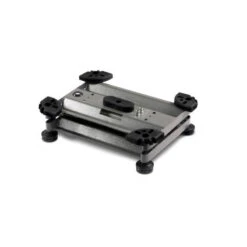 Balance Plate-forme Avec Protection IP IXS30K-3 30kg 400x300mm Kern -Kobleo balance plate forme avec protection ip ixs30k 3 30kg 400x300mm kern 2