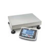 Balance Plateforme IFB10K-4 Portée 15Kg 300x240x110mm Kern
