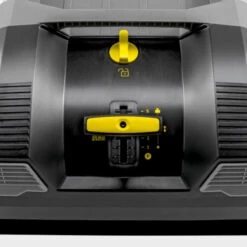 Balayeuse Karcher KM 70/20 C 2SB Largeur De Travail 980mm -Kobleo balayeuse karcher km 70 20 c 2sb largeur de travail 980mm 4