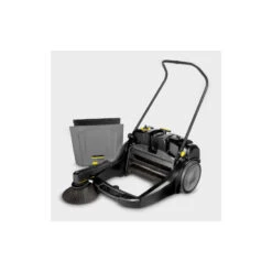 Balayeuse KM70/20C2SB Manuelle 3680m²/h 920mm Karcher -Kobleo balayeuse km70 20c2sb manuelle 3680m2 h 920mm karcher 2