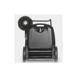 Balayeuse KM70/20C2SB Manuelle 3680m²/h 920mm Karcher -Kobleo balayeuse km70 20c2sb manuelle 3680m2 h 920mm karcher 3