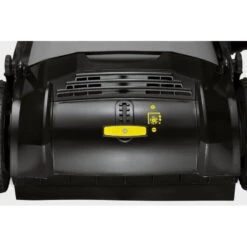 Balayeuse KM70/20C2SB Manuelle 3680m²/h 920mm Karcher -Kobleo balayeuse km70 20c2sb manuelle 3680m2 h 920mm karcher 4