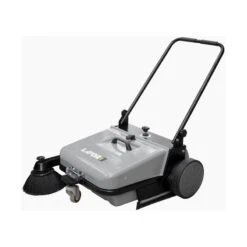 Balayeuse Mécanique 500mm 30L BSW 651 M