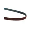 Makita Bande Abrasive 9 Mm X 533 Mm Grain : 150