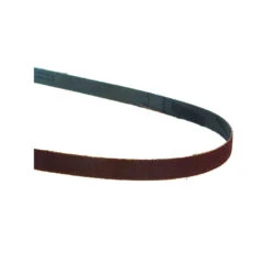 Makita Bande Abrasive 9 Mm X 533 Mm Grain : 150