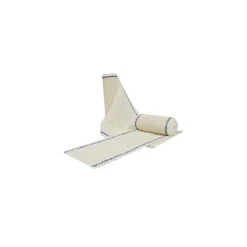 Bande De Crêpe Sylamed 4m X 10cm