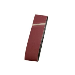 Bande Sans Fin 100x914mm Grain 100 Corindon Leman