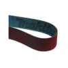 Makita Bandes Abrasives 30x533 Mm Pour Bois Métal Grain : 80