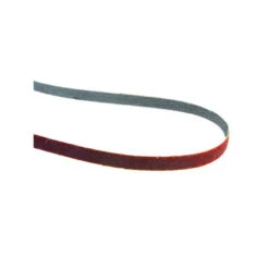 Makita Bandes Abrasives 6x533 Mm Pour Bois Métal (qualité Supérieure) Grain 1