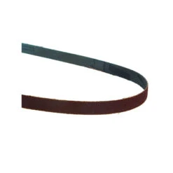 Makita Bandes Abrasives 9x533 Mm Pour Bois Métal Grain : 240