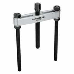 Bahco Barre D'accouplement De Rechange 45-140 Mm Pour Extracteur 4552K1