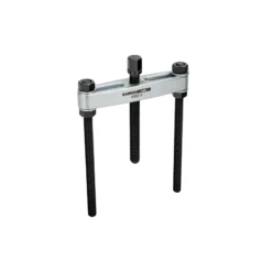 Bahco Barre D'accouplement De Rechange 4552K3