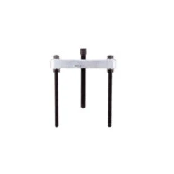 Bahco Barre D'accouplement De Rechange 55-200 Mm Pour Extracteur 4552K2