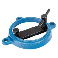 Bahco Base Tournante Pour étaux D"établi 6010/6072 Et 834V 80 100 Mm 833SB-4