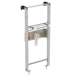 Ideal Standard Bâti-support Lavabo Accessible Prosys R016067