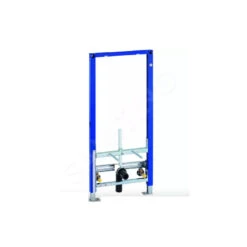Geberit Bâti-support Pour Bidet Suspendu H 112 Cm Universel Duofix 111510001