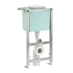 Bati-support Verso 800 Mural 31 1160 10