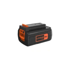 Batterie BL2536 36V 2.5Ah Li-ion Black & Decker