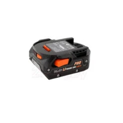 Batterie L1415R 14,4V 1,5Ah Pro Lithium-Ion AEG -Kobleo batterie l1415r 14 4v 1 5ah pro lithium ion aeg 2