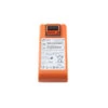 Batterie Pour Défibrillateur G5 Lithium