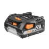 AEG Batterie Pro Lithium-Ion 14 V 2.0 Ah L1420R