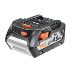 AEG Batterie Pro Lithium-Ion 18 V 4.0 Ah L1840R