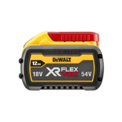 DeWALT Batterie XR FLEXVOLT 18V/54V 12Ah/4Ah Li-Ion DCB548 -Kobleo batterie xr flexvolt 18v 54v 12ah 4ah li ion dcb548 dewalt 3